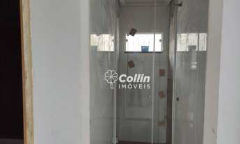 Imagem 6: Casa com 2 dormitórios à venda, 120 m² por R$ 300.000,00 - Centro - Uberaba/MG