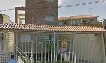 Imagem: Apartamento para Locação em São Paulo