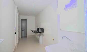 Imagem 7: Oceana Waterfront Residence - 3 quartos 139 m² - Recreio