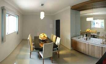 Imagem 7: Casa para venda possui 175 metros quadrados com 3 quartos em Vila Sônia - São Paulo - SP