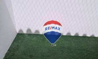 Imagem 7: Casa com 2 dormitórios à venda por R$ 350.000,00 - Encantado - Rio de Janeiro/RJ