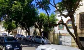 Imagem 5: Oportunidade medindo 1368 m ² no Centro de Manaus!