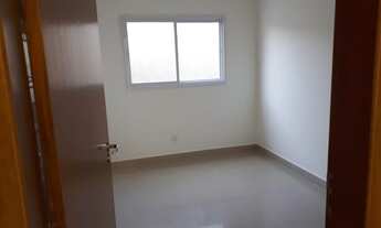 Imagem 5: Terras do Vale - 3 Suítes - Piscina