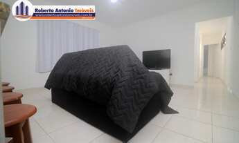 Imagem 6: Apartamento 2 dormitórios para Venda em Praia Grande, Canto do Forte, 2 dormitórios, 1 suí