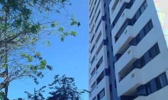 Imagem 2: Oportunidade vendo 2/4 com suite e varanda no Cabula !!!!!!