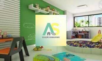 Imagem 4: Apartamento 3 quartos Pronto Para Morar na Encruzilhada. Oportunidade