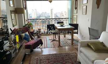 Imagem 2: SãO PAULO - Apartamento Padrão - Ipiranga