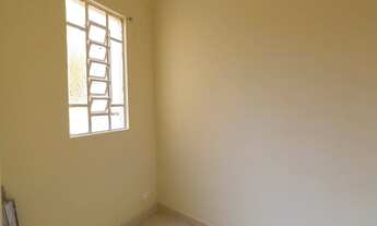 Imagem 5: EXCELENTE APTOS PARA CLÍNICA - PROX A AV. PAULISTA- SP