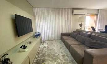 Imagem 2: APARTAMENTO A VENDA NO BAIRRO SANTA CRUZ DO JOSÉ JACQUES