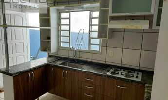 Imagem 2: Casa à venda no bairro Jardim Armênia - Mogi das Cruzes/SP