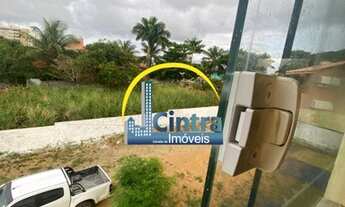 Imagem 2: Vendo terreno em condomínio, 425m², R$ 350.000,00!!!