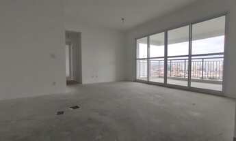 Imagem 6: Apartamento novo com 3 quartos na Vila Mascote