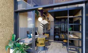 Imagem 5: SÃO PAULO - Apartamento Padrão - PERDIZES