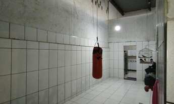 Imagem 4: Casa para venda em Ribeirão das Neves, Veneza