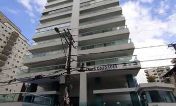 Imagem 5: Entrada 216 Mil e Chaves na Mão | 3 Dorm C/ Suíte e 2 Vagas