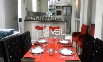 Imagem 4: Casa com 4 suítes e linda vista para mar