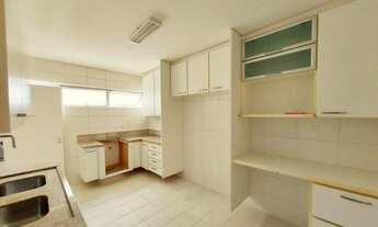 Imagem 4: Apartamento para venda com 270 metros quadrados em Morro Do Gato -Barra - Salvador - Bahia