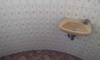 Imagem 6: Sobrado com piscina, Catiapoan- São Vicente REF V228