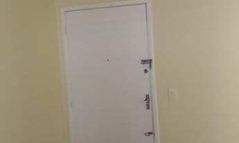 Imagem 7: Residential / Apartament PORTO ALEGRE RS