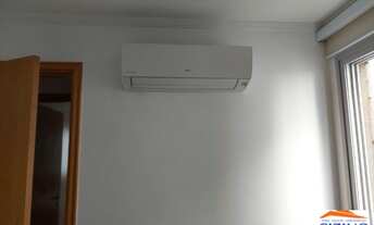 Imagem 5: Ótimo Apto 3 dort 02 vagas 01 suíte c/armários Vila Leopoldina - São Paulo - SP