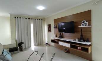 Imagem 2: VALINHOS - Casa de Condomínio - Condomínio Portal dos Jequitibás