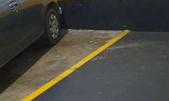 Imagem 3: Área, Santa Cecília, São Paulo - R$ 90 mil, Cod: 9729