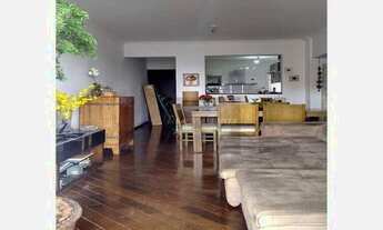 Imagem 2: Apto Andar Alto, Vista Panorâmica