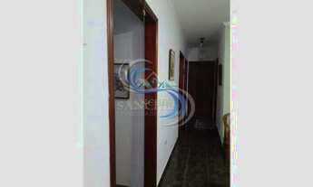 Imagem 4: Casa 3 dormitórios 1 suíte próximo ao mar