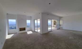 Imagem 2: Apartamento com 4 dorms, Jardim Armênia, Mogi das Cruzes - R$ 2.45 mi, Cod: 1877