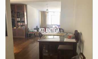 Imagem: Oportunidade! Próximo ao metrô da Siqueira