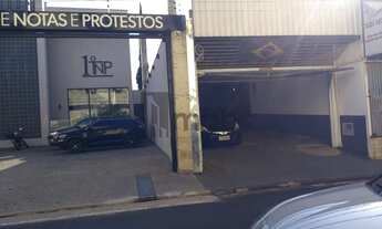 Imagem 2: Ponto comercial - Centro - Franca