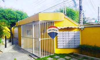 Imagem 4: Ap. 96m² Fatima