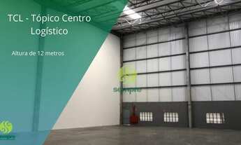 Imagem 5: Galpão Para alugar em Embu das Artes/SP