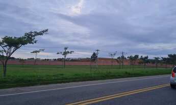 Imagem 2: 6098 - Terreno para venda - Alphaville - Rio das Ostras, RJ