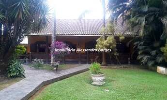 Imagem: OPORTUNIDADE ÚNICA