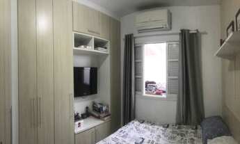 Imagem 5: ITANHAÉM - Casa Padrão - CENTRO