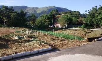 Imagem 5: Lote/Terreno para venda tem 1350 metros quadrados em Japuíba - Cachoeiras de Macacu - RJ