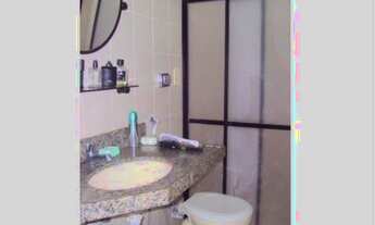 Imagem 6: Apartamento 116m² no melhor do Cocó