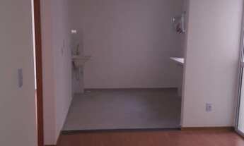 Imagem 6: Aluga Apto 2 qtos Residencial Parque da Vila, Vila Bethânia, Viana/ Es