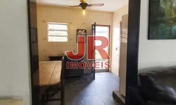 Imagem 4: Ótima casa duplex , 03 quartos, próximo a praia. Para quem deseja investir & Reformar