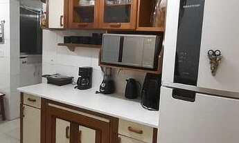 Imagem 2: VENDA - Apartamento com 3 dormitórios. Icaraí - Niterói/RJ