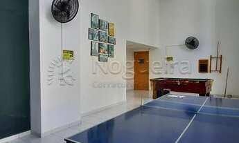 Imagem 2: Apartamento para venda com 63 metros quadrados com 3 quartos em Candeias