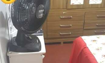 Imagem 6: Casa na Pitanguinha Com 2 quartos