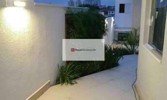 Imagem 5: Casa à venda no bairro Parque São Domingos - São Paulo/SP, Zona Norte