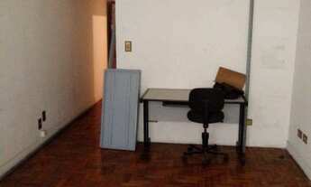 Imagem 2: Kitnet em Campos Elíseos - Cód. de Referência: 7251