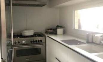 Imagem 5: Casa Padrão - JARDIM PAULISTA