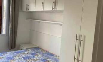Imagem 5: Apartamento para venda Vila das fontes 2 quqrtos 380.000