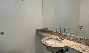 Imagem 6: Apartamento com 3 dormitórios à venda, 142 m² por R$ 1.350.000,00 - Paralela - Salvador/BA