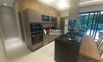 Imagem 7: Casa a venda em Riviera de São lourenço, modulo 24 - Ref. 1577