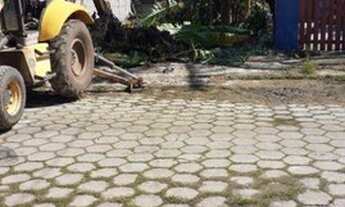 Imagem 2: Casa com 3 dormitórios à venda, 88 m² por R$ 499.000,00 - Gaivota - Itanhaém/SP